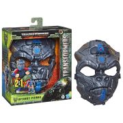 TRANSFORMERS 7 MASCA CONVERTIBILA IN ROBOT OPTIMUS PRIMAL VIVF4121_F4650