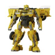 TRANSFORMERS ROBOT DELUXE BUMBLEBEE VIVE0701_F7237