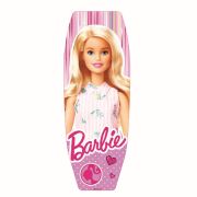 TROTINETA CU 3 ROTI BARBIE CU GHIOZDAN VIVAVE7817
