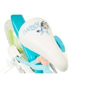 Bicicleta 14" bluey tm8422084014599