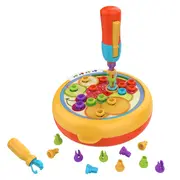 Bormasina magica - cafeneaua modelelor