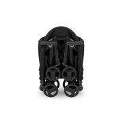 Carucior sport Momi. Grace - Black KRTWOSP00033