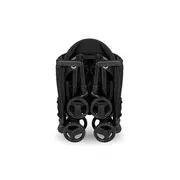 Carucior sport Momi. Grace - Black KRTWOSP00033