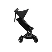 Carucior sport Momi. Grace - Black KRTWOSP00033