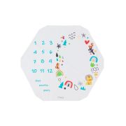 Centru de activitati, Momi, Besto KRTMAED00018