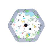 Centru de activitati, Momi, Besto KRTMAED00018