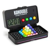 Joc de logica kanoodle® - setul campionului