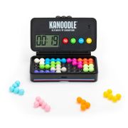 Joc de logica kanoodle® - setul campionului