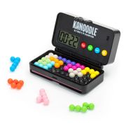 Joc de logica kanoodle® - setul campionului