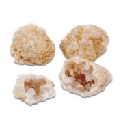 Kit geologic - geode