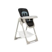Scaun de masa Momi, Gojo - Black KRTKRKA00029