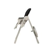 Scaun de masa Momi, Gojo - Black KRTKRKA00029
