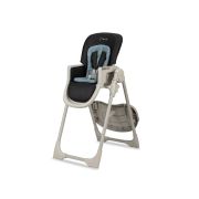 Scaun de masa Momi, Gojo - Black KRTKRKA00029