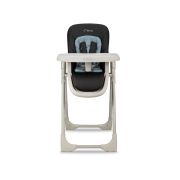 Scaun de masa Momi, Gojo - Black KRTKRKA00029