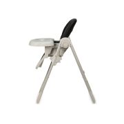 Scaun de masa Momi, Gojo - Black KRTKRKA00029