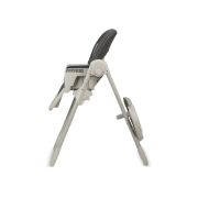 Scaun de masa Momi, Gojo - Grey KRTKRKA00028