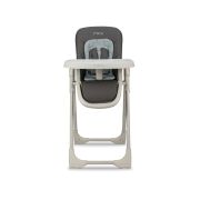 Scaun de masa Momi, Gojo - Grey KRTKRKA00028
