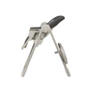 Scaun de masa Momi, Gojo - Grey KRTKRKA00028