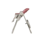 Scaun de masa Momi, Gojo - Pink KRTKRKA00027