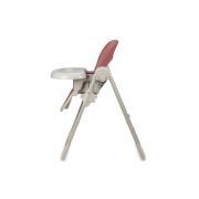 Scaun de masa Momi, Gojo - Pink KRTKRKA00027