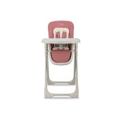 Scaun de masa Momi, Gojo - Pink KRTKRKA00027