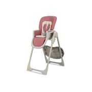 Scaun de masa Momi, Gojo - Pink KRTKRKA00027