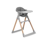 Scaun de masa Momi, Kala - Grey KRTKRKA00025