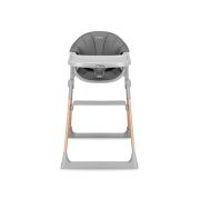 Scaun de masa Momi, Kala - Grey KRTKRKA00025
