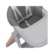 Scaun de masa Momi, Kala - Grey KRTKRKA00025