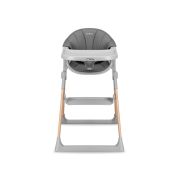 Scaun de masa Momi, Kala - Grey KRTKRKA00025