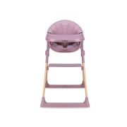 Scaun de masa Momi, Kala - Pink KRTKRKA00024