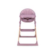 Scaun de masa Momi, Kala - Pink KRTKRKA00024