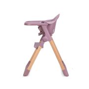 Scaun de masa Momi, Kala - Pink KRTKRKA00024