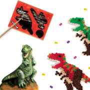Set creativ - Dinozauri 3 in 1