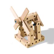 Set creativ - Set tamplarie