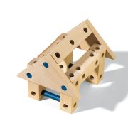 Set creativ - Set tamplarie