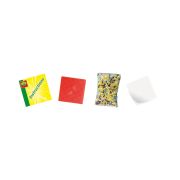 Set creativ Beedz - Margele de calcat Emoticoane