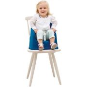 Thermobaby Scaun inalt evolutiv YOUPLA DNBTHE1989/75