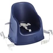 Thermobaby Scaun inalt evolutiv YOUPLA DNBTHE1989/75