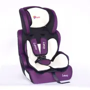 Scaun auto copii Skutt LEVO 9-36 Kg Blue - SKU-LEV.blue