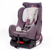 Scaun auto copii Skutt PROTOS 0-25 Kg Graphite - SKU-PRO.graphite
