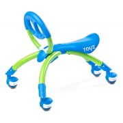 Toyz BEETLE Green - TOY-BEE.green