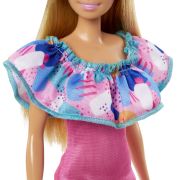 BARBIE SI STACIE SET PAPUSA BARBIE SI PAPUSA STACIE IUBITOARE DE CATEI VIVMTHRM09