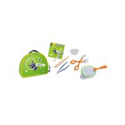 Jucarie de exterior - Explorator de insecte