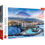 PUZZLE TREFL 1000 TENERIFE VIV10791