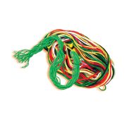 Set creativ copii - Invat broderie