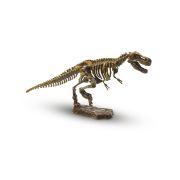 Set de arheologie pentru copii cu dinozaur