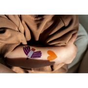 Set tatuaje momente magice
