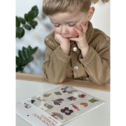 Set tatuaje momente magice