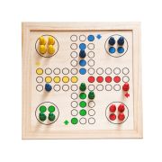 Set jocuri clasice - Set mare de jocuri